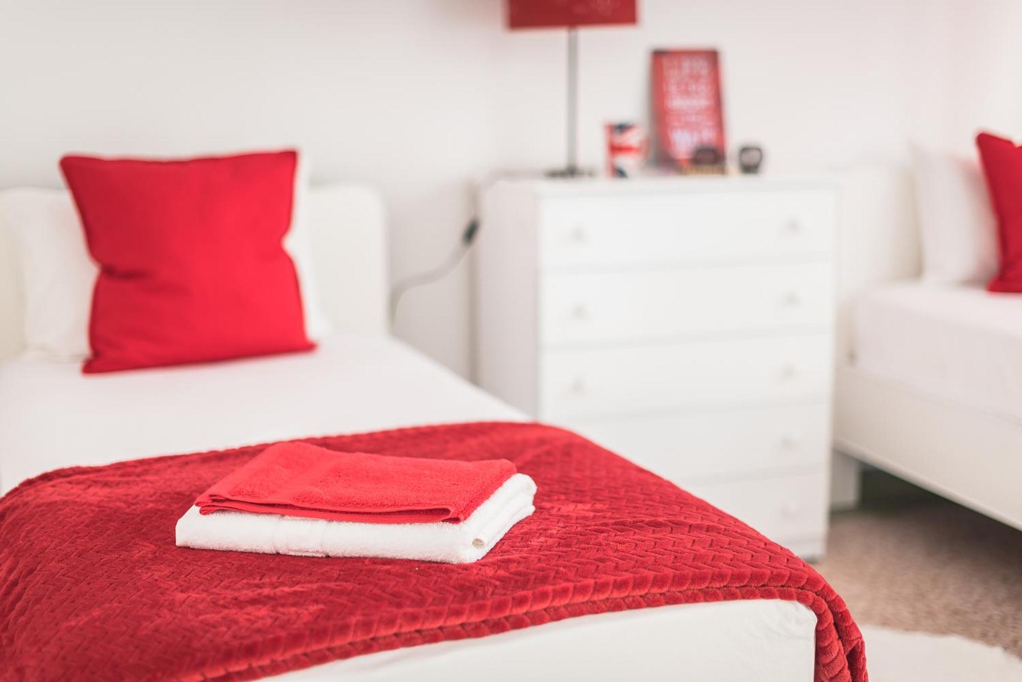Private Rooms Athens - Shared Bathroom 객실 사진